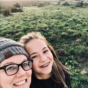 Meet your Posher, Melimelissa